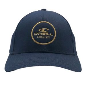 O'neill Men's Original Flex-Fit Hat Size S/M